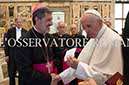 %_tempFileName01405_15052017%