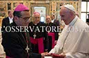 %_tempFileName01415_15052017%