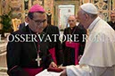 %_tempFileName01417_15052017%