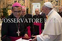 %_tempFileName01418_15052017%