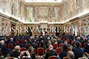 %_tempFileName00761_16052017%
