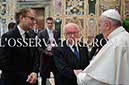 %_tempFileName00780_16052017%