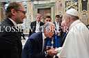 %_tempFileName00801_16052017%