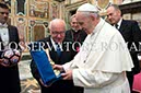 %_tempFileName00829_16052017%