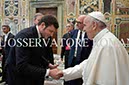 %_tempFileName01189_16052017%