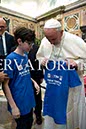 %_tempFileName01341_16052017%