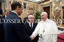 %_tempFileName01444_16052017%