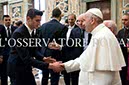 %_tempFileName01521_16052017%