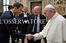 %_tempFileName01561_16052017%