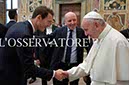 %_tempFileName01564_16052017%