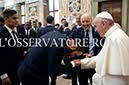 %_tempFileName01565_16052017%