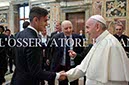 %_tempFileName01585_16052017%
