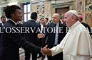 %_tempFileName01616_16052017%