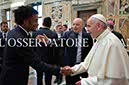 %_tempFileName01617_16052017%