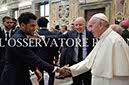 %_tempFileName01628_16052017%