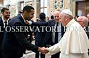 %_tempFileName01631_16052017%