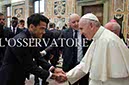 %_tempFileName01633_16052017%