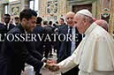 %_tempFileName01635_16052017%