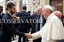 %_tempFileName01636_16052017%