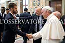 %_tempFileName01638_16052017%