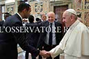 %_tempFileName01645_16052017%