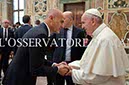 %_tempFileName01679_16052017%