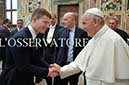 %_tempFileName01724_16052017%