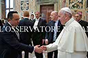 %_tempFileName01755_16052017%