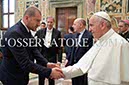 %_tempFileName01776_16052017%
