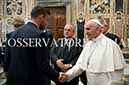 %_tempFileName02087_16052017%