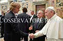 %_tempFileName02090_16052017%
