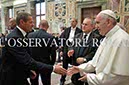 %_tempFileName02261_16052017%