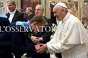 %_tempFileName02294_16052017%