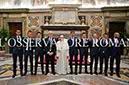 %_tempFileName02482_16052017%