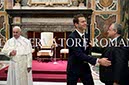 %_tempFileName02528_16052017%