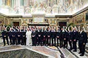 %_tempFileName02540_16052017%