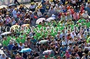 %_tempFileName166076_17052017%