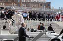 %_tempFileName166092_17052017%