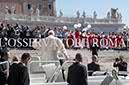 %_tempFileName166095_17052017%