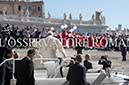 %_tempFileName166096_17052017%
