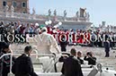 %_tempFileName166097_17052017%