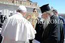 %_tempFileName170149_17052017%