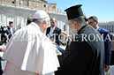 %_tempFileName170155_17052017%