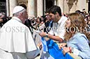 %_tempFileName173685_17052017%