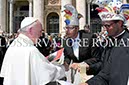 %_tempFileName174436_17052017%