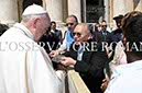 %_tempFileName175107_17052017%