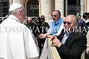 %_tempFileName175120_17052017%