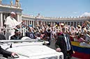 %_tempFileName177899_17052017%