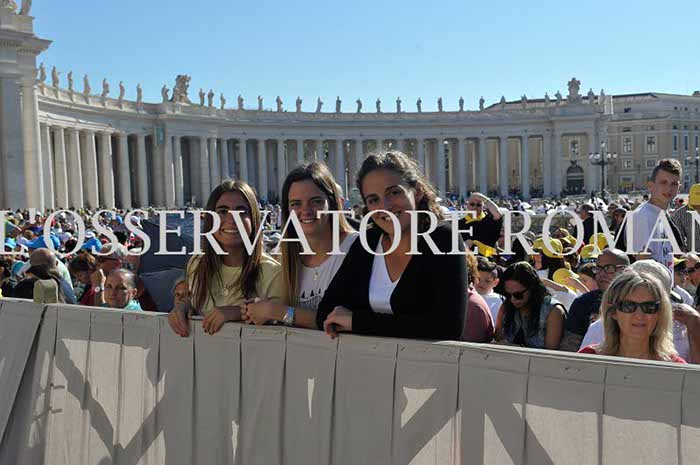 %_tempFileName178031_17052017%