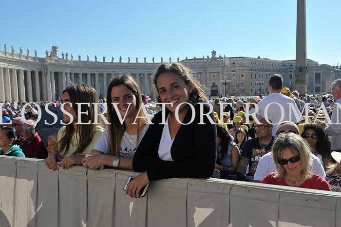 %_tempFileName178041_17052017%
